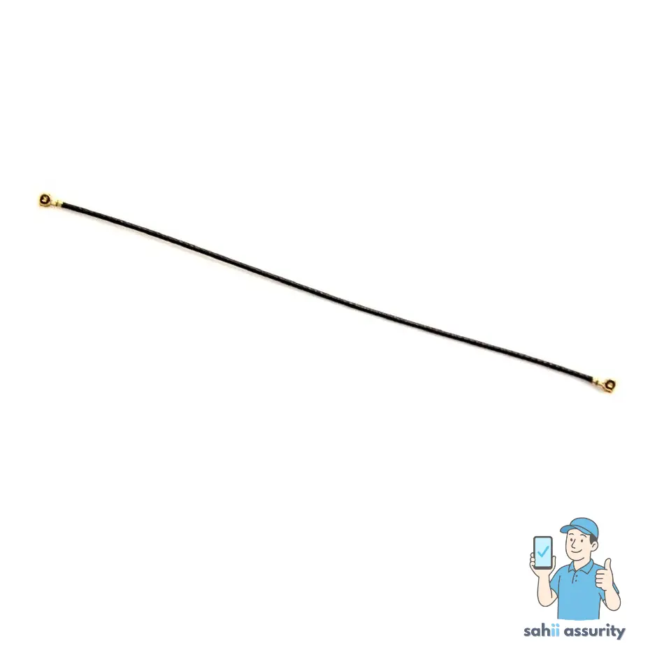 Antenna for Infinix Smart 4 Plus thumbnail